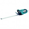 Makita Elektrický plotostrih 65cm, 550W (HT-365) UH6570 Makita Elektrický plotostrih 65cm, 550W (HT-365) UH6570
