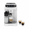 DeLonghi Magnifica Plus ECAM 320.60.W DeLonghi Magnifica Plus ECAM 320.60.W