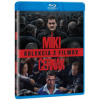 Miki a Černák / Kolekce - Blu-Ray 2 disky Miki a Černák / Kolekce - Blu-Ray 2 disky