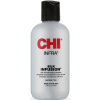 CHI Infra Silk Infusion 177 ml CHI Infra Silk Infusion 177 ml