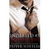 Fourth Debt - Pepper Winters Fourth Debt - Pepper Winters