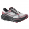 La Sportiva Prodigio Max Women Ružová 39 EU La Sportiva Prodigio Max Women Ružová 39 EU
