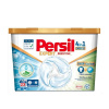 PERSIL 4in1 Discs Expert Sensitive Deep Clean kapsule 23 PD PERSIL 4in1 Discs Expert Sensitive Deep Clean kapsule 23 PD