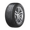 Hankook H750 Kinergy 4S 2 175/55 R15 H750 77T MFS 3PMSF Hankook H750 Kinergy 4S 2 175/55 R15 H750 77T MFS 3PMSF