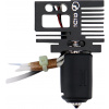 QIDI Tech Hotend vr. bimetalovej trysky - Q2 QIDI Tech Hotend vr. bimetalovej trysky - Q2