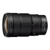 Nikon FX Zoom-Nikkor Z 24-70mm f/2.8 SII Nikon FX Zoom-Nikkor Z 24-70mm f/2.8 SII