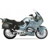 NÁLEPKY NA MOTOCYKEL JUULA PRE BMW R 1100 RT 1998-2000 STRIEBORNÉ 2 NÁLEPKY NA MOTOCYKEL JUULA PRE BMW R 1100 RT 1998-2000 STRIEBORNÉ 2