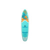 FUN WATER Paddleboard FunWater SUPFW70A Turquoise FUN WATER Paddleboard FunWater SUPFW70A Turquoise