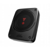 Subwoofer do auta JBL Bass Pro Lite 100 W Subwoofer do auta JBL Bass Pro Lite 100 W