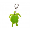 Reflexný prívesok TURTLE Reflexný prívesok TURTLE