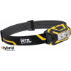 Petzl Aria 2 Petzl Aria 2
