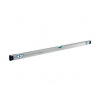 Bosch Optický nivelačný prístroj Krabicová vodováha 120 cm MPP 1600A01V3Z Bosch Optický nivelačný prístroj Krabicová vodováha 120 cm MPP 1600A01V3Z