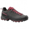 La Sportiva TX5 Evo GTX Women Sivá 40 EU La Sportiva TX5 Evo GTX Women Sivá 40 EU