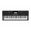 Casio CT X700 Casio CT X700