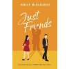 Just Friends Just Friends