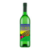 Del Maguey Vida Tequila 0,7l 42% Del Maguey Vida Tequila 0,7l 42%