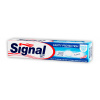 Signal zubná pasta Family Cavity Protection 75 ml Signal zubná pasta Family Cavity Protection 75 ml