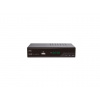 DVB-T2 prijímač GoSAT GS240ET2 s HEVC H.265 DVB-T2 prijímač GoSAT GS240ET2 s HEVC H.265