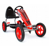 Šlapacia motokára - Gravity Big Go-Kart 5-12 rokov 60 kg čerpadla 4 kids (Gravity Big Go-Kart 5-12 rokov 60 kg čerpadla 4 kids) Šlapacia motokára - Gravity Big Go-Kart 5-12 rokov 60 kg čerpadla 4 kids (Gravity Big Go-Kart 5-12 rokov 60 kg čerpadla 4 kids)