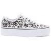 DC SHOES DC Manual Platform Shoes Veľkosť: 40,5 EUR DC SHOES DC Manual Platform Shoes Veľkosť: 40,5 EUR