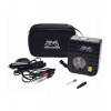 MINI Kompresor 12V s koncovkami MINI Kompresor 12V s koncovkami