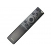 Samsung BN59-01298E Originálny Diaľkový Ovládač Samsung BN59-01298E Originálny Diaľkový Ovládač
