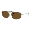 Sluneční brýle Ray-Ban Explorer 5 RB3845 004/57 POLARIZED se slevou 23 % Sluneční brýle Ray-Ban Explorer 5 RB3845 004/57 POLARIZED se slevou 23 %