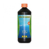 Atami ATA CalMag 250ml Atami ATA CalMag 250ml