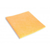 Handra na podlahu BODENTUCH–SOFT 70 x 60 cm oranžová 180g/m2 Handra na podlahu BODENTUCH–SOFT 70 x 60 cm oranžová 180g/m2