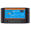 PWM solárny regulátor Victron Energy 5A 12V/24V PWM solárny regulátor Victron Energy 5A 12V/24V