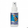 Marcel Van Den Eynde posilňovač v spreji Magic spray Shell Fish 100 ml Marcel Van Den Eynde posilňovač v spreji Magic spray Shell Fish 100 ml
