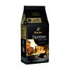 TCHIBO Sicilia 1 kg TCHIBO Sicilia 1 kg