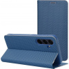 Luna Book Carbon Xiaomi Redmi Note 14 Pro 4G Blue Luna Book Carbon Xiaomi Redmi Note 14 Pro 4G Blue