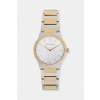 Hodinky Calvin Klein 25100113 viacfarebná ONE SIZE Hodinky Calvin Klein 25100113 viacfarebná ONE SIZE
