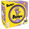 Dobble Dobble