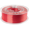 Spectrum SILK PLA Ruby Red - 1,75 mm Spectrum SILK PLA Ruby Red - 1,75 mm