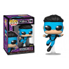 Funko Pop! Funko Fusion Invincible 1098 Funko Pop! Funko Fusion Invincible 1098