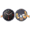 Amazfit T-Rex 2 Čierny OEM LCD displej s dotykom Amazfit T-Rex 2 Čierny OEM LCD displej s dotykom