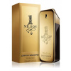 Paco Rabanne 1 Million toaletná voda pánska 100 ml Paco Rabanne 1 Million toaletná voda pánska 100 ml