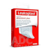 BSN Medical GmbH LEUKOPLAST LEUKOMED absorbčná náplasť na rany, 5x7,2 cm, 1x5 ks BSN Medical GmbH LEUKOPLAST LEUKOMED absorbčná náplasť na rany, 5x7,2 cm, 1x5 ks