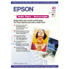 Epson Paper A3 Matte Heavyweight (50 listov) C13S041261 Epson Paper A3 Matte Heavyweight (50 listov) C13S041261