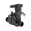 Elektromagnetický ventil Rain Bird 100-DV-MM Elektromagnetický ventil Rain Bird 100-DV-MM