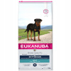 Eukanuba Rottweiler 12 kg Eukanuba Rottweiler 12 kg