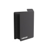Gamegenic Sizemorph Divider Black krabička Gamegenic Sizemorph Divider Black krabička
