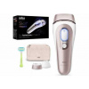 Epilátor Braun Smart IPL Skin I·Expert PL7147 Epilátor Braun Smart IPL Skin I·Expert PL7147