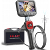 Ralcam F606B Endoskopická kamera 6,2 mm endoskop 360° 4,3 Ralcam F606B Endoskopická kamera 6,2 mm endoskop 360° 4,3
