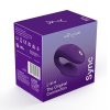 We-Vibe Sync2 by We-Vibe Purple We-Vibe Sync2 by We-Vibe Purple