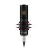 HyperX ProCast Microphone - Mikrofon HyperX ProCast Microphone - Mikrofon