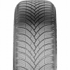 SEMPERIT SPEED-GRIP 5 XL M+S 185/55 R15 86H SEMPERIT SPEED-GRIP 5 XL M+S 185/55 R15 86H