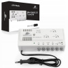 Zosilňovač Spacetronik SPA-VU28X4 Zosilňovač Spacetronik SPA-VU28X4